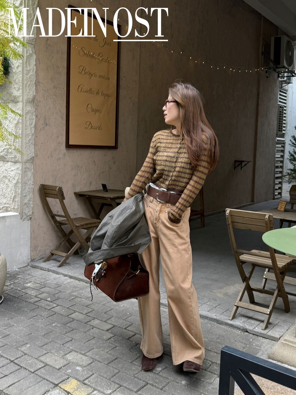 2e8f111079703f6cd77599c38d5bd682