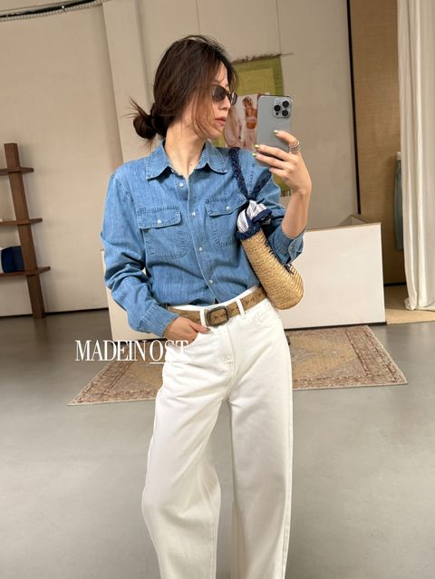 10ee6bb328fd11666d8ed1f8a930df3c