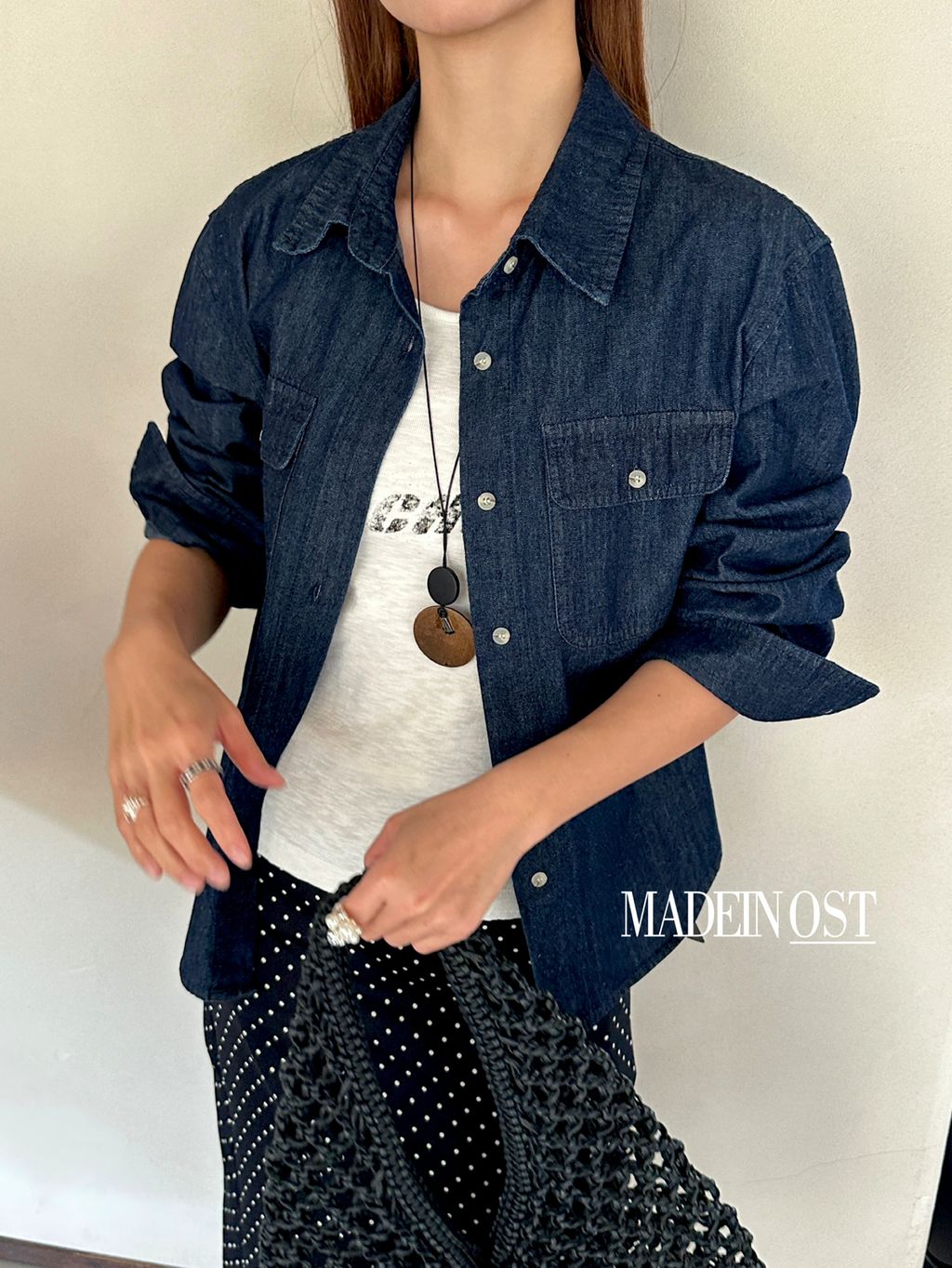 949ef14a3917e49703bc32a2b4769b0f