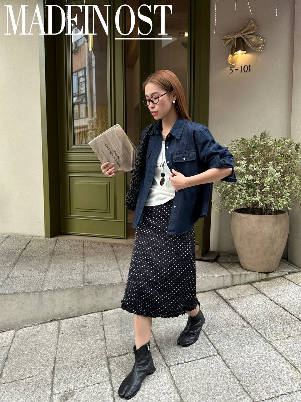 14d4ec7d52ec62db5ca3c31ac0f52cdc