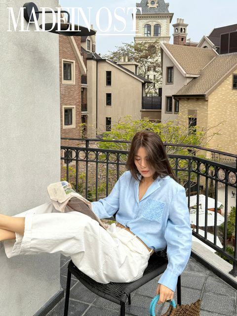 d1776504dacefac087f9c0218a502ac7