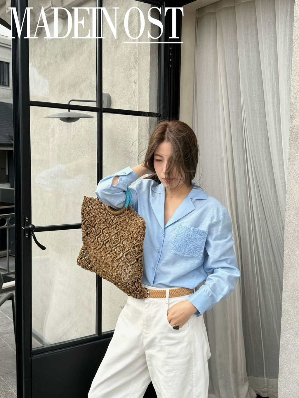 97ef4223157b5e56181d80b5a885833d