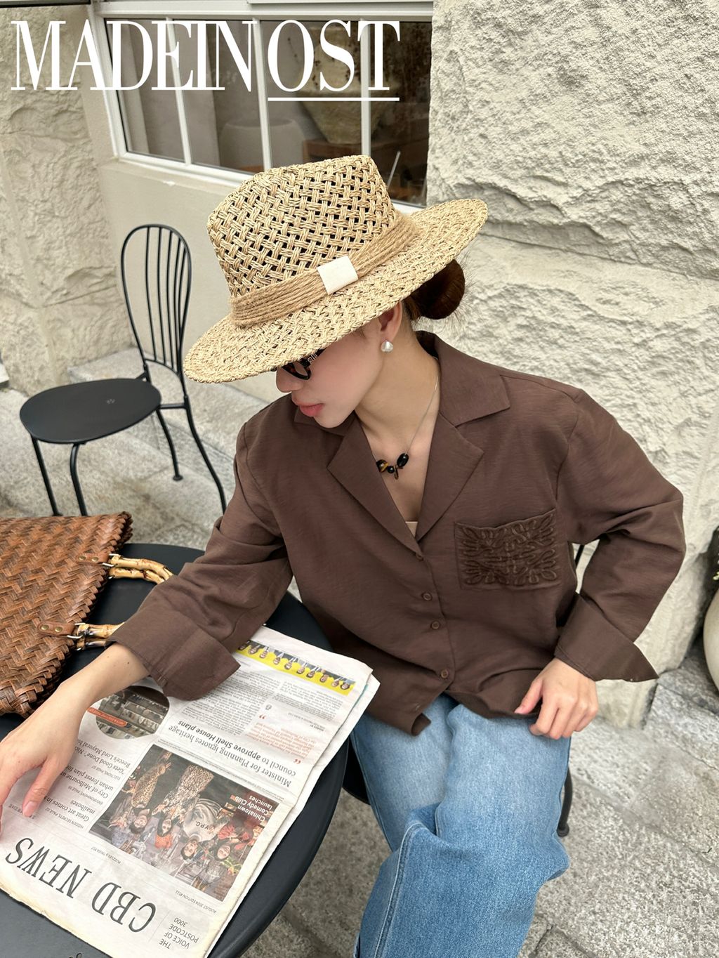 c7ae42a8d93e5af679dcfcac99cd3d4a