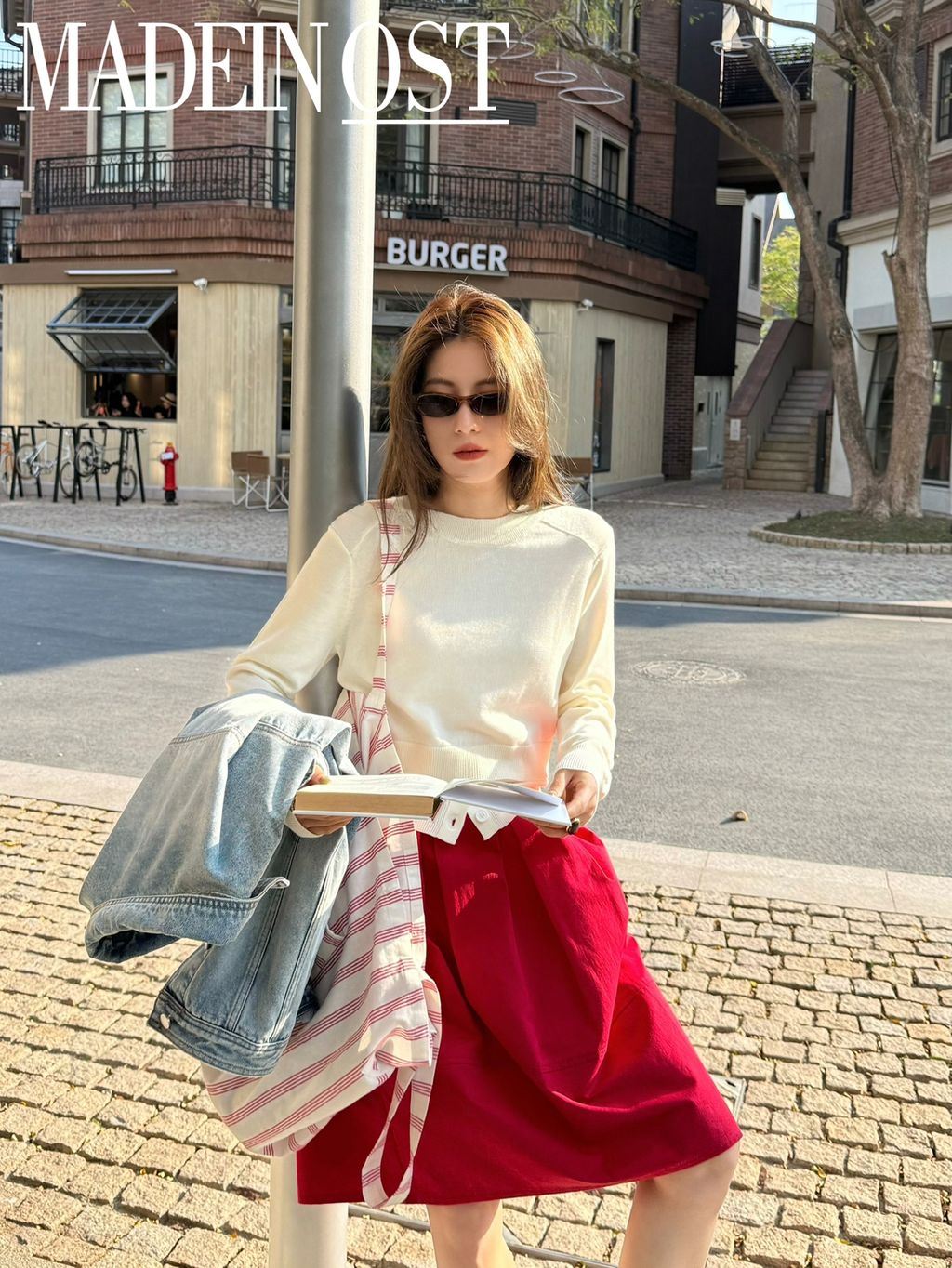 772ace7bef4f869eb50ee0f78b880d7f