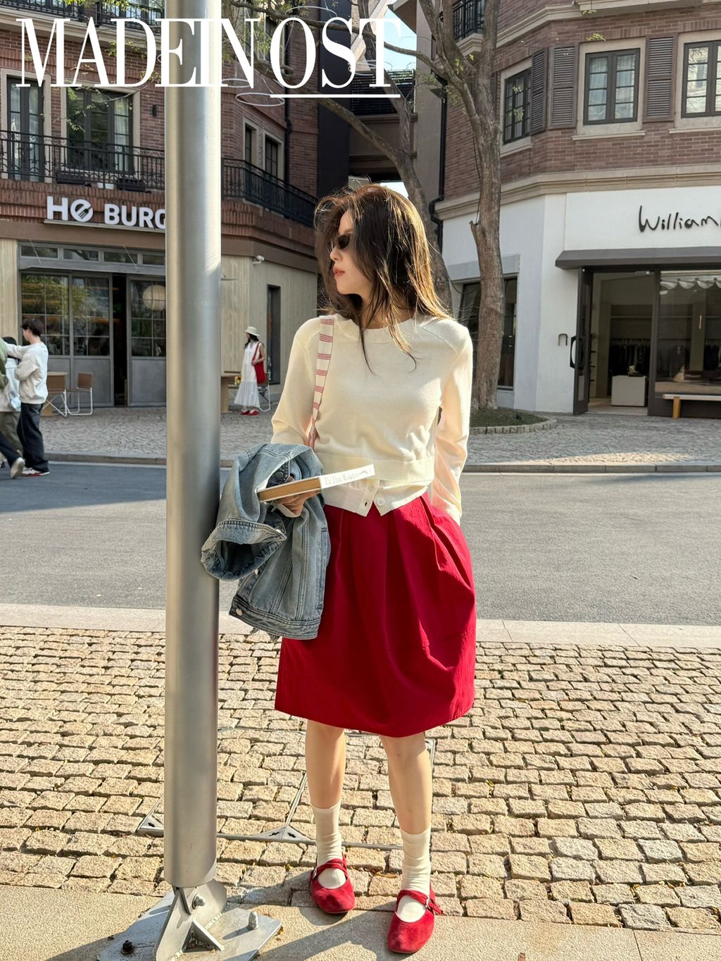 0502ed7081ba062a36c68f0aae0b9ff2