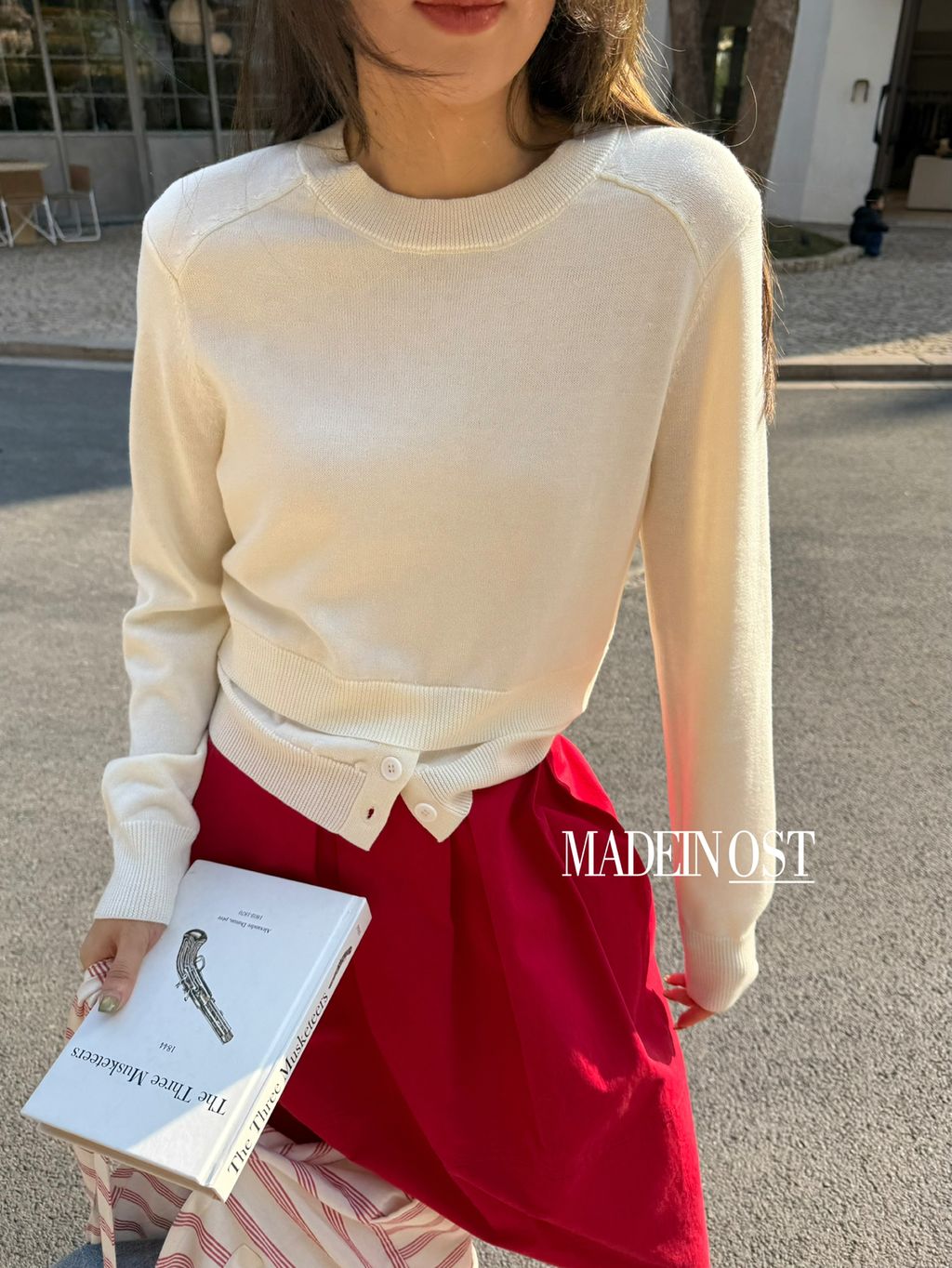 a7de36b12c9da513ba052d55646a5c1a