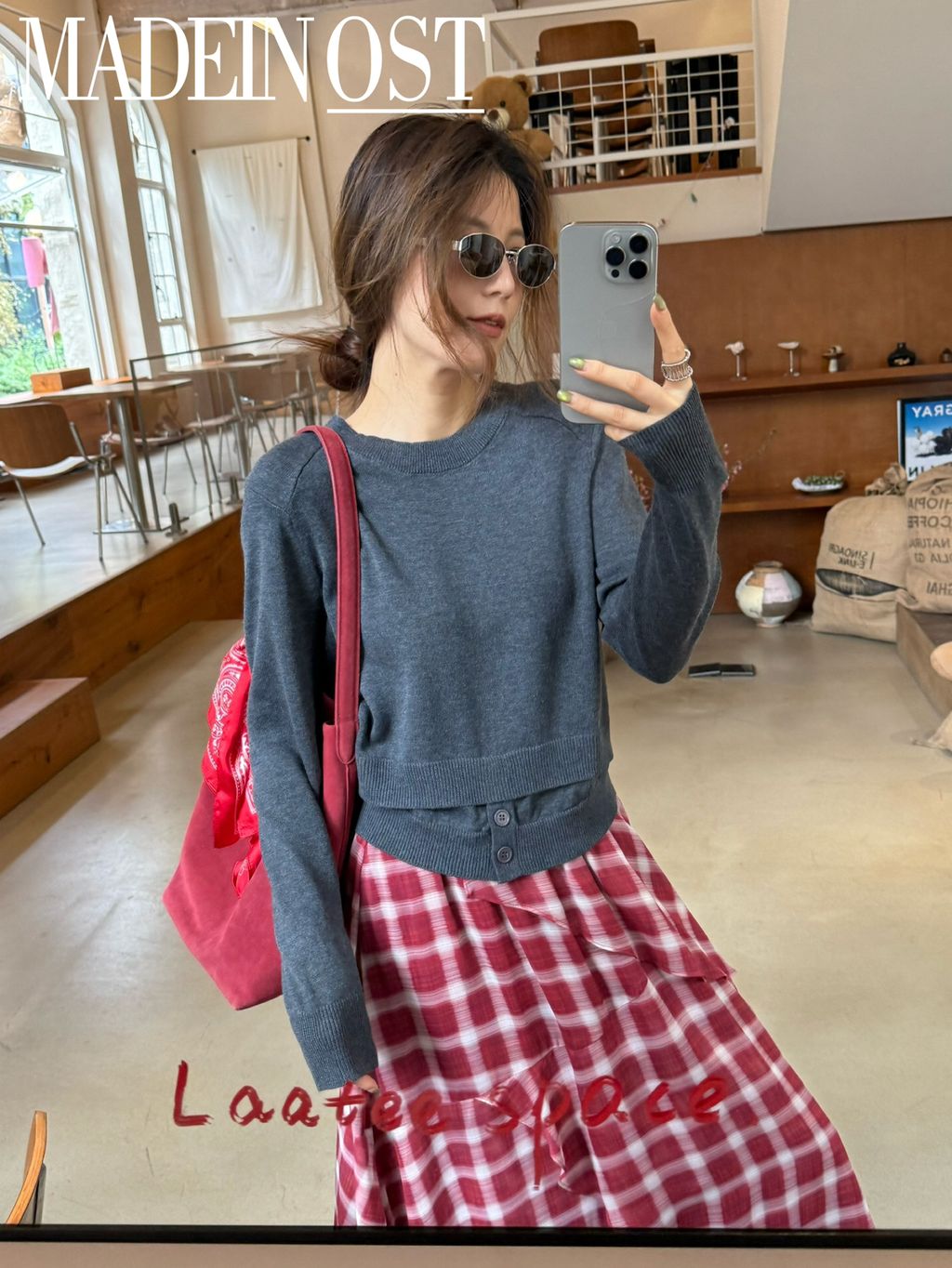 15663abdf4609aef820c8cfe377e2b9f