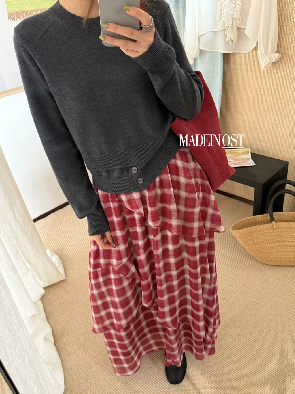 ddba6d8f17a72dd07c4388347ef13ddb