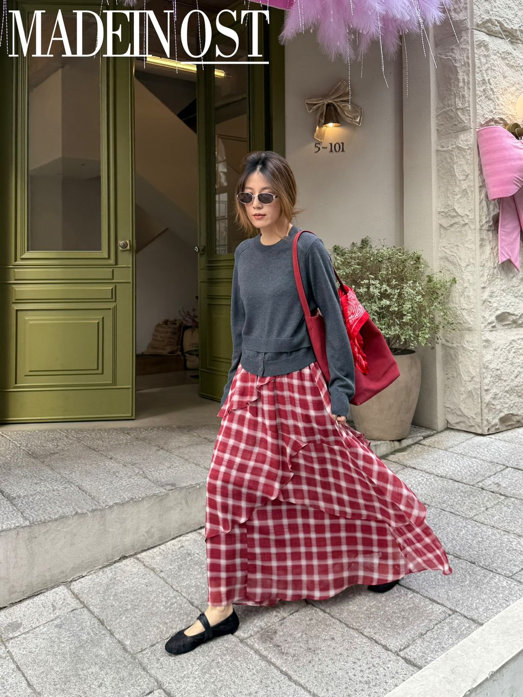 3cb1c2286a3c5e8c622cedc6b368db34