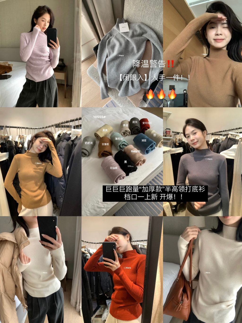 b94ee45ecdfc91604ed01182b5b2459a