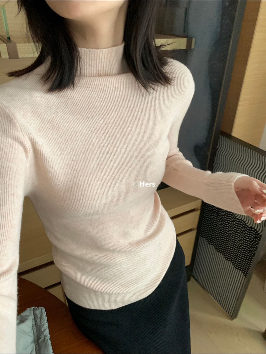 02a4df5604a9f110deae7c245b60ad8a