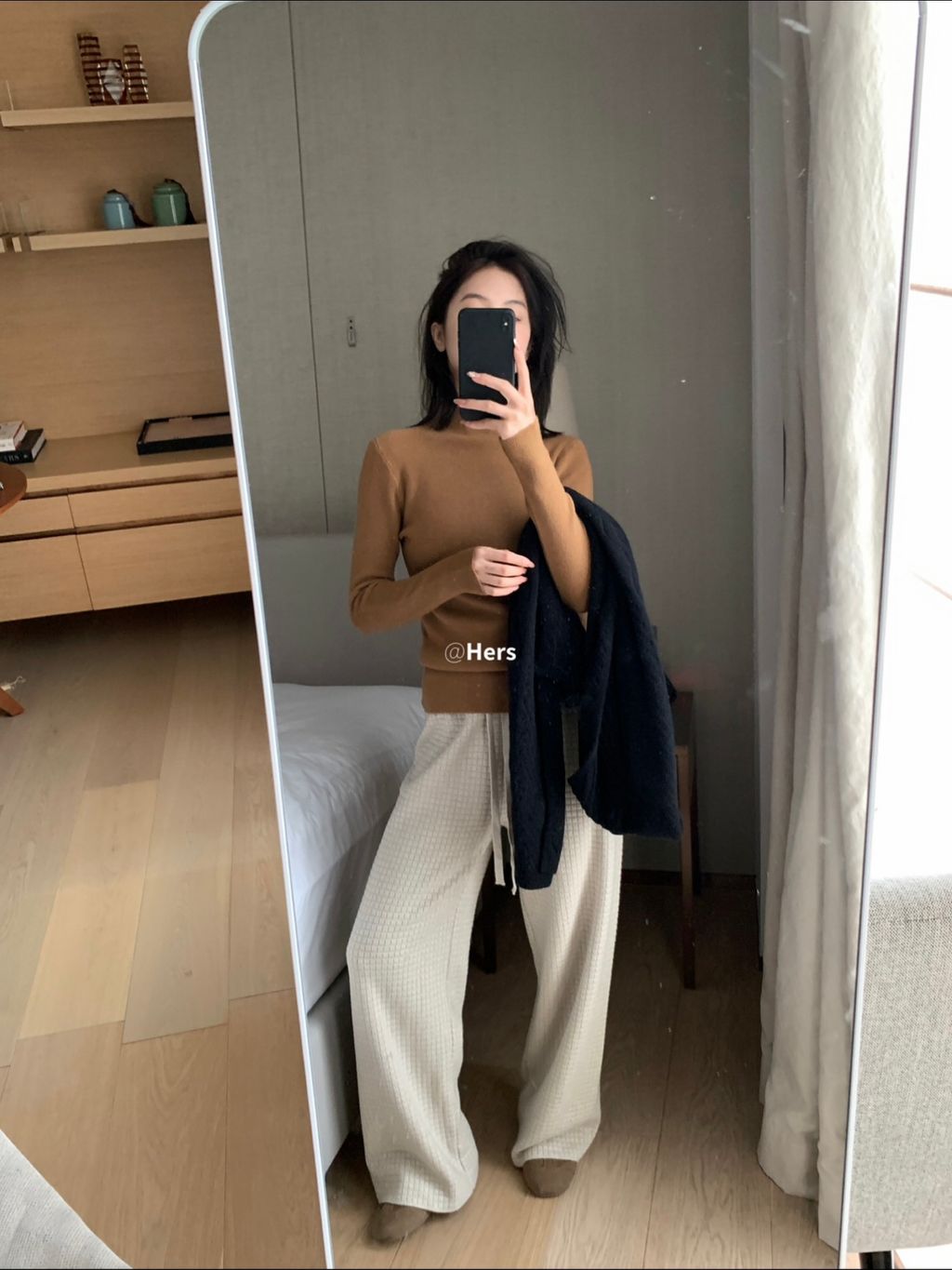 5249d1b448cb0162015f7f6976bfc1e8