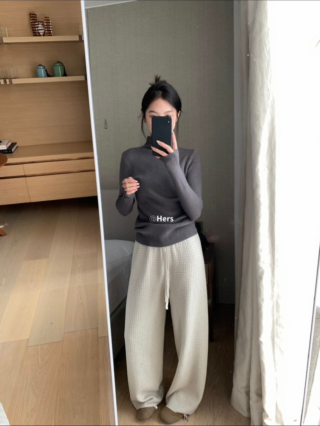 92e59d90731cd378d517d326e312f010