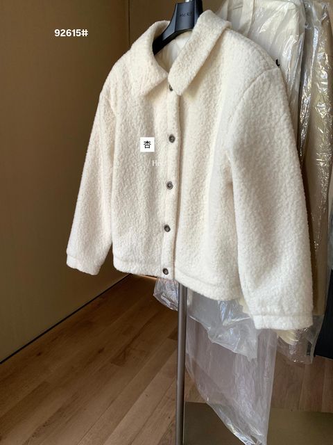 630f61bdb968e27f4597c18f4dc384ab