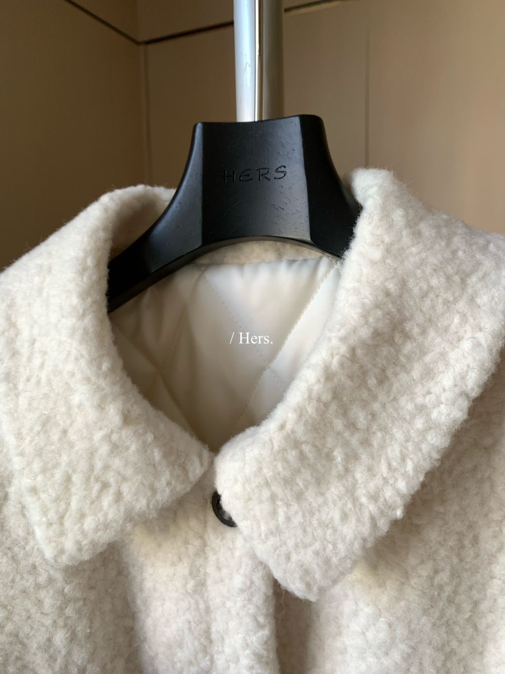 5441bc88522bdfed93178a6ceb08a60c