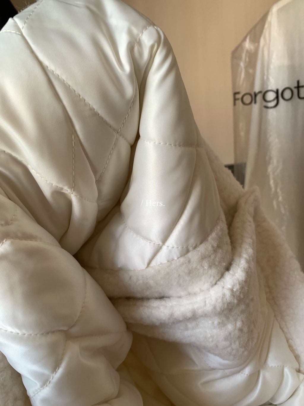 c888628a7b77e3993a0245e438766271