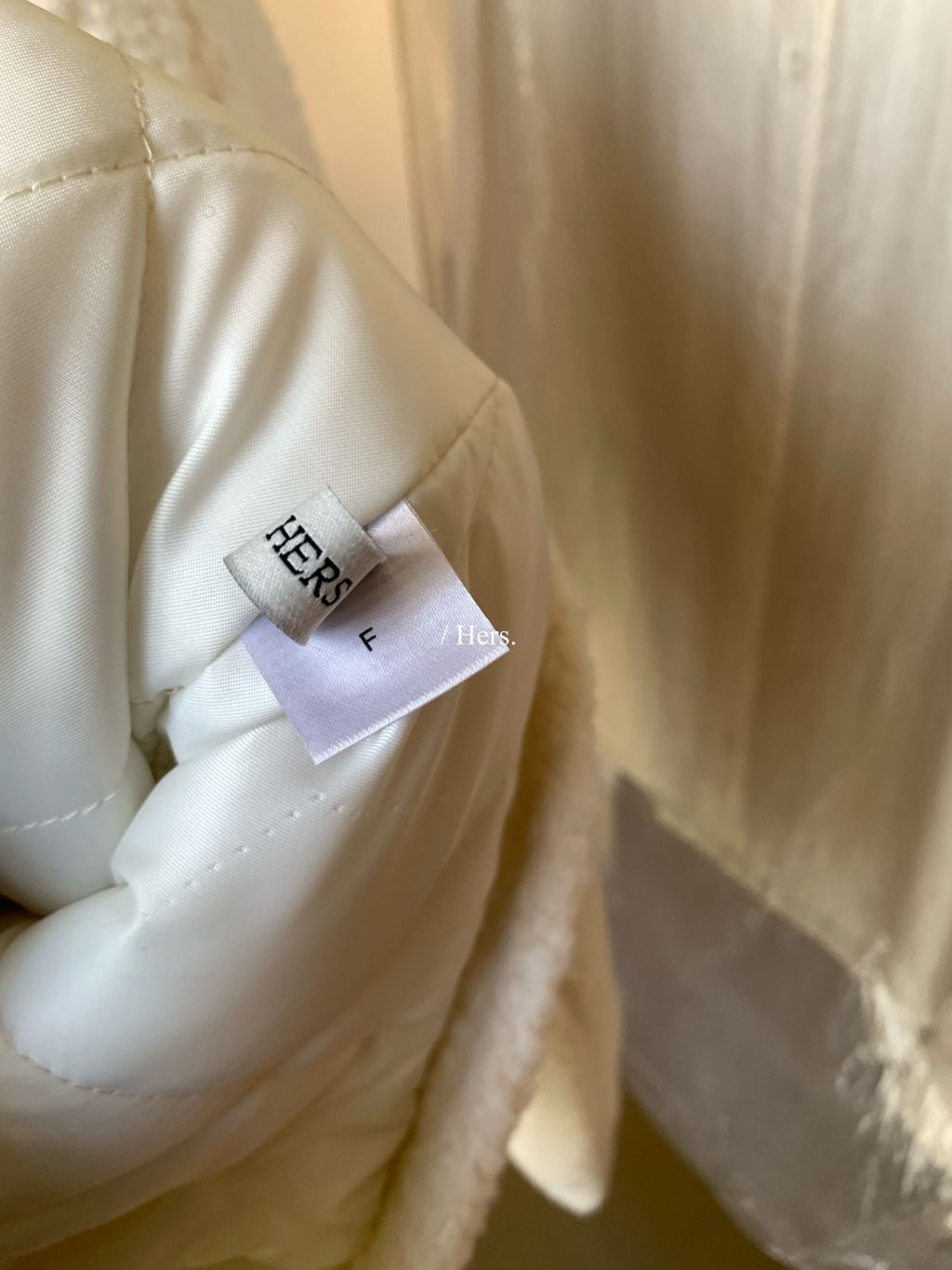 d4f481ea2e641f76efb02498cb41578b