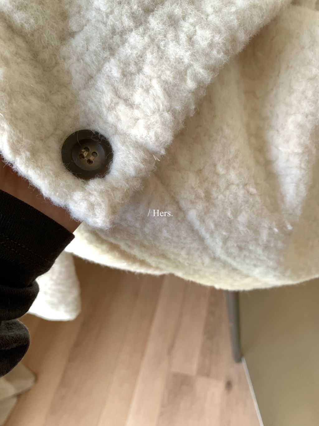 653887ae49bedfb2ae514ea5cc0f2650