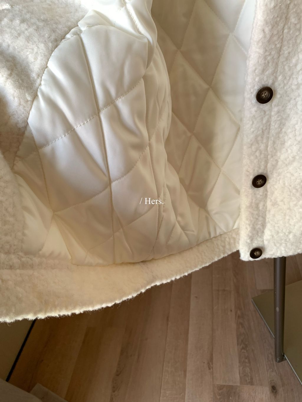 7702403044a351e7b9c4667ab0a96442