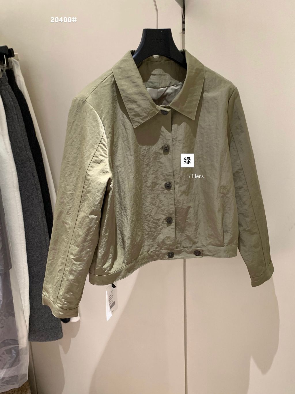 7a0fb21336033b86aa59321d475d0db7