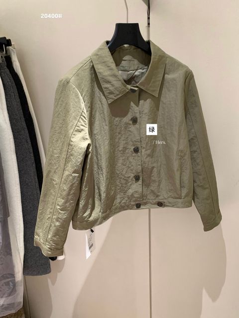 7a0fb21336033b86aa59321d475d0db7