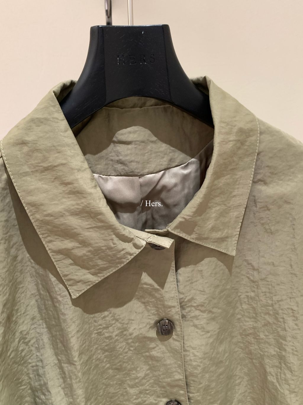 264edaa4e52a7c24f88698fb60fc2211