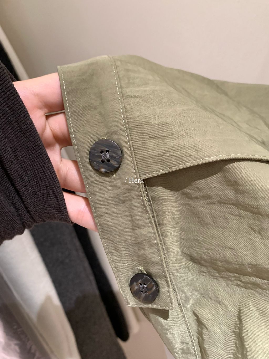 55544427aa5767ae6d2322c6893a63ec