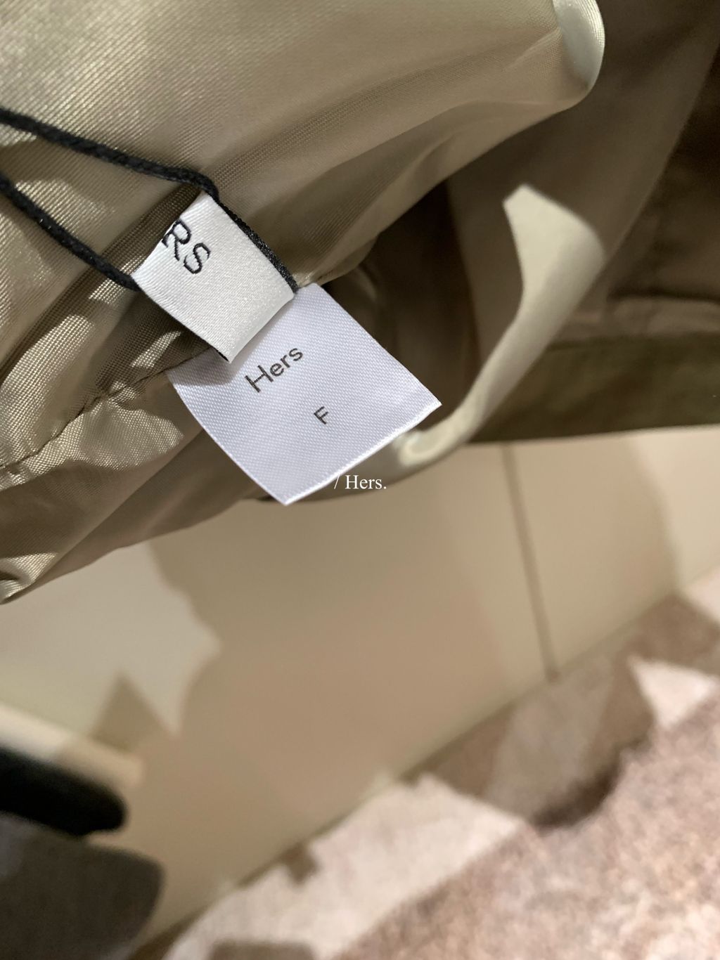 0a54949a4f7a7130b7b5a4c9cebd48bb