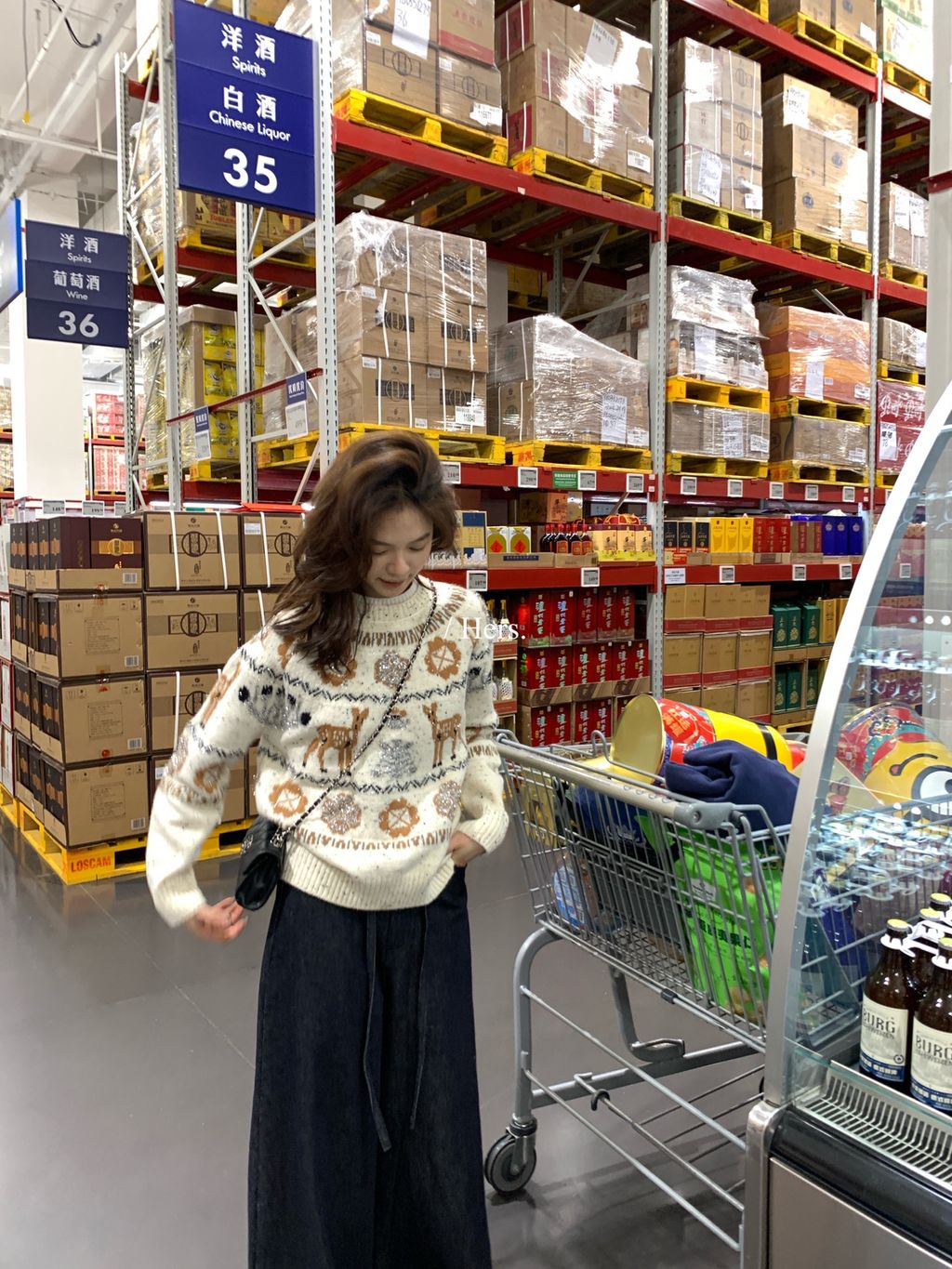 5e5495af7f1fbd26d634a41d04848041