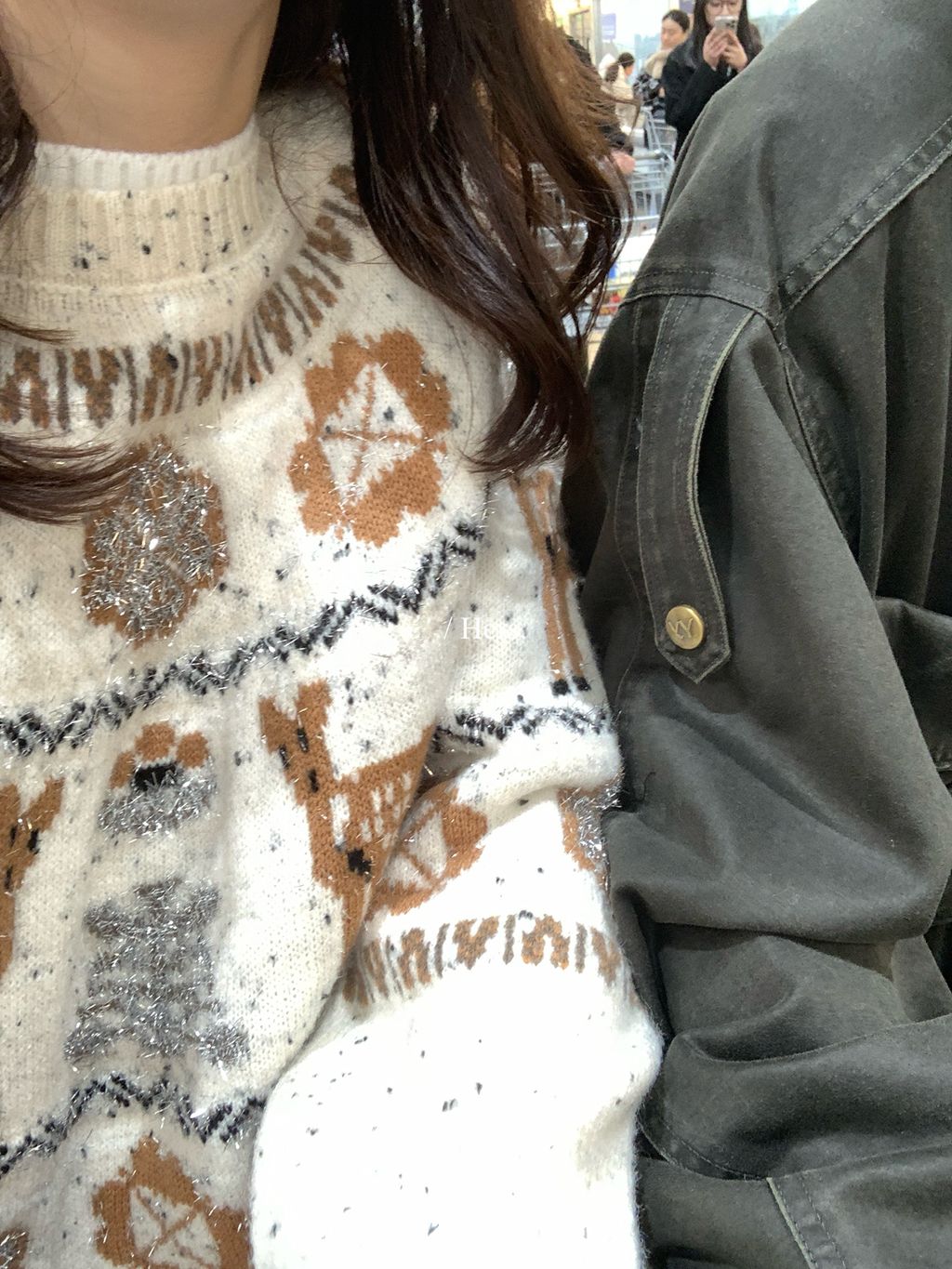 e8c9eb886461d8130f2f50e8c21e00f3