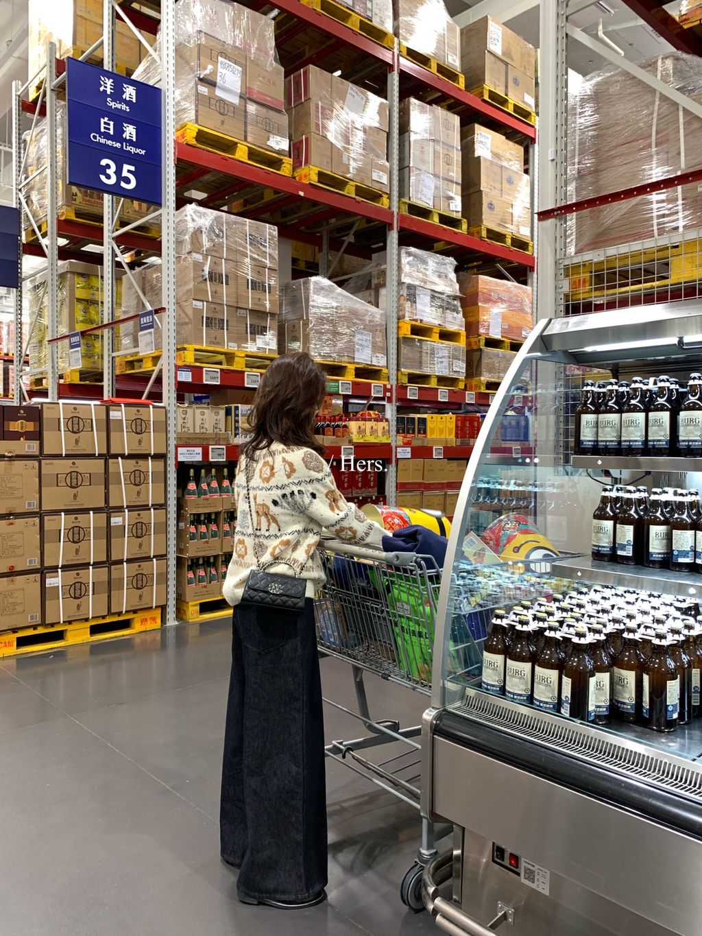 ab740de64adc05141b1fa84adcdcc0e8