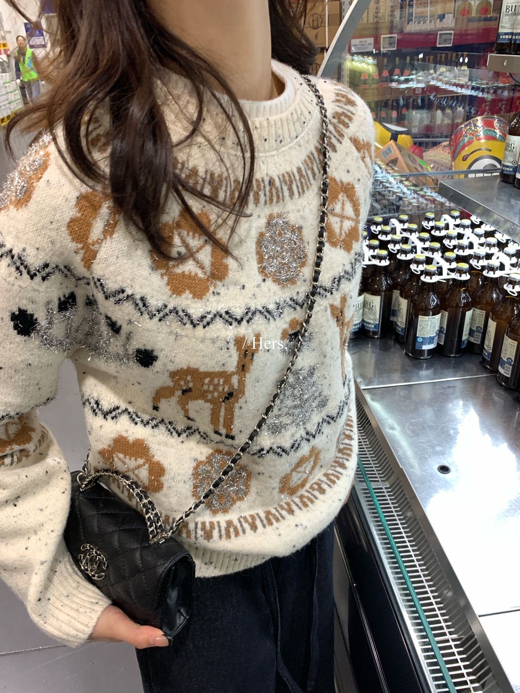 63d241583d82017927f7026eb779483d