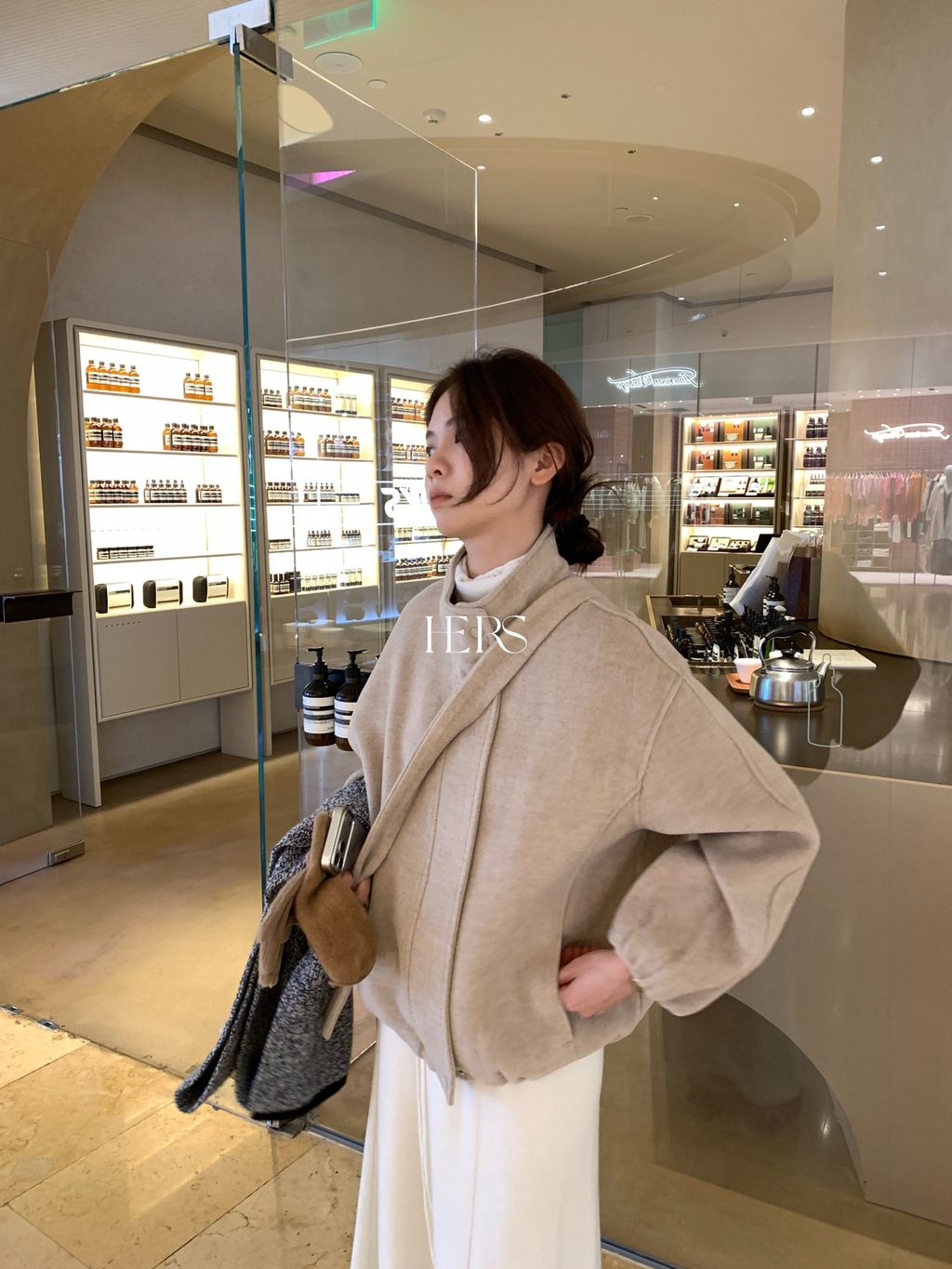 3690a85df70ffe66f6cd07a5e77bae91