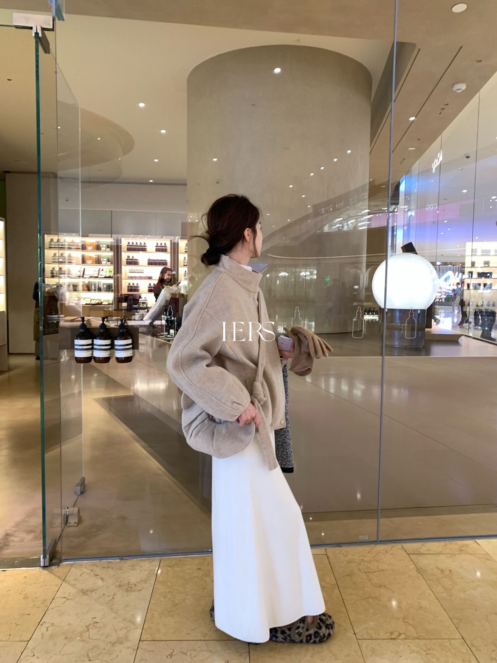 5f3d51b6493fa7c26c800bad96e336af