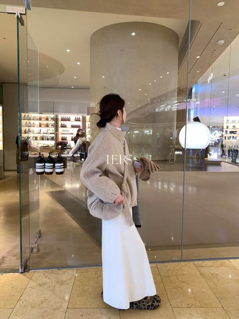 5f3d51b6493fa7c26c800bad96e336af