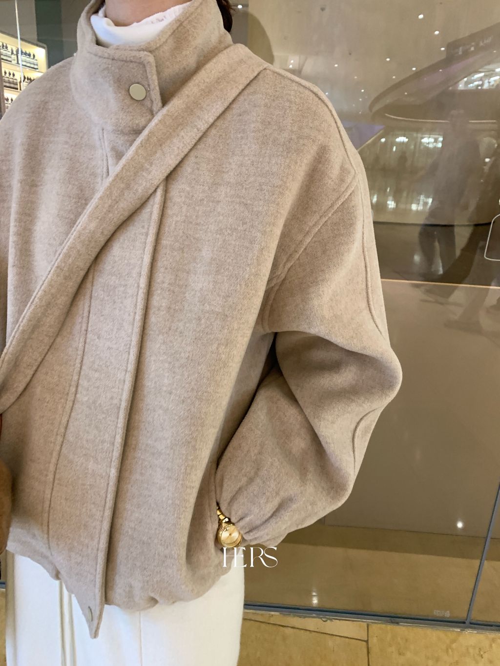 3a7311a97ab2e9e10bdbf1a2e8d4aa7e