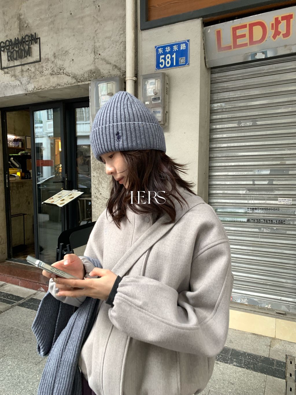 01d6d5bd07e2b311014796f5fcbc8854