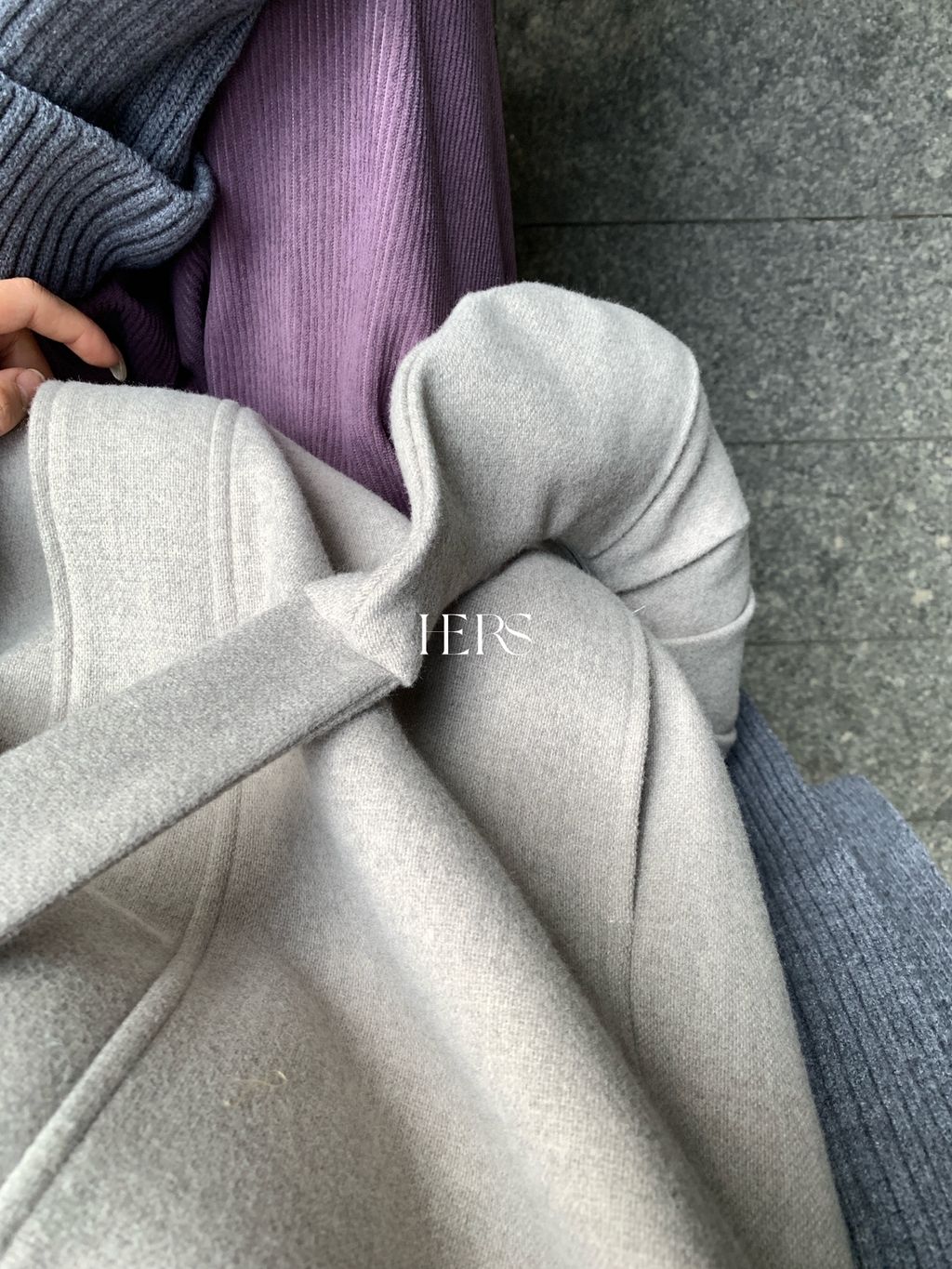 beee7e91952155b2749726d3ff06e4e4