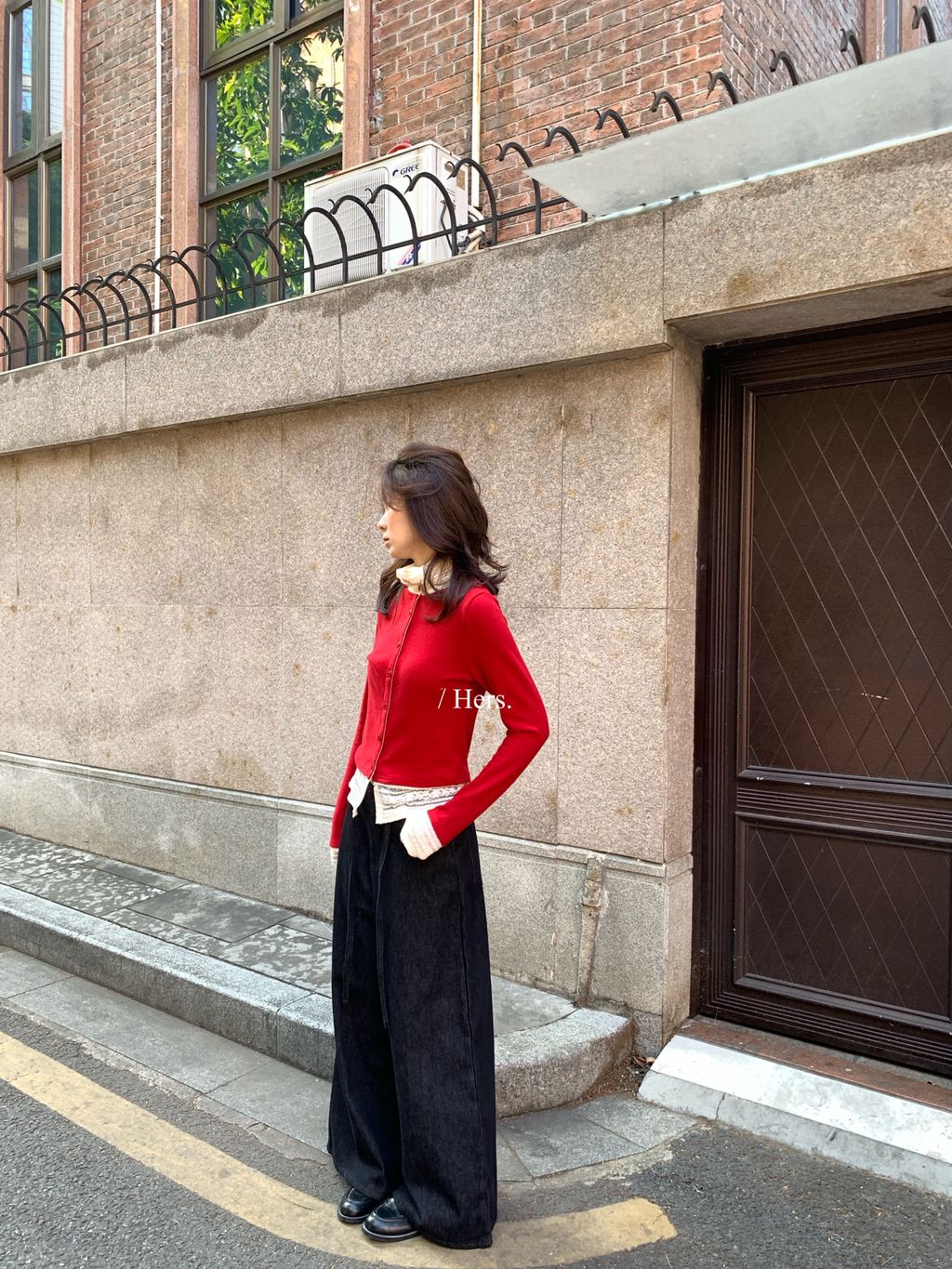 f3011348dd32837363758256623183e9