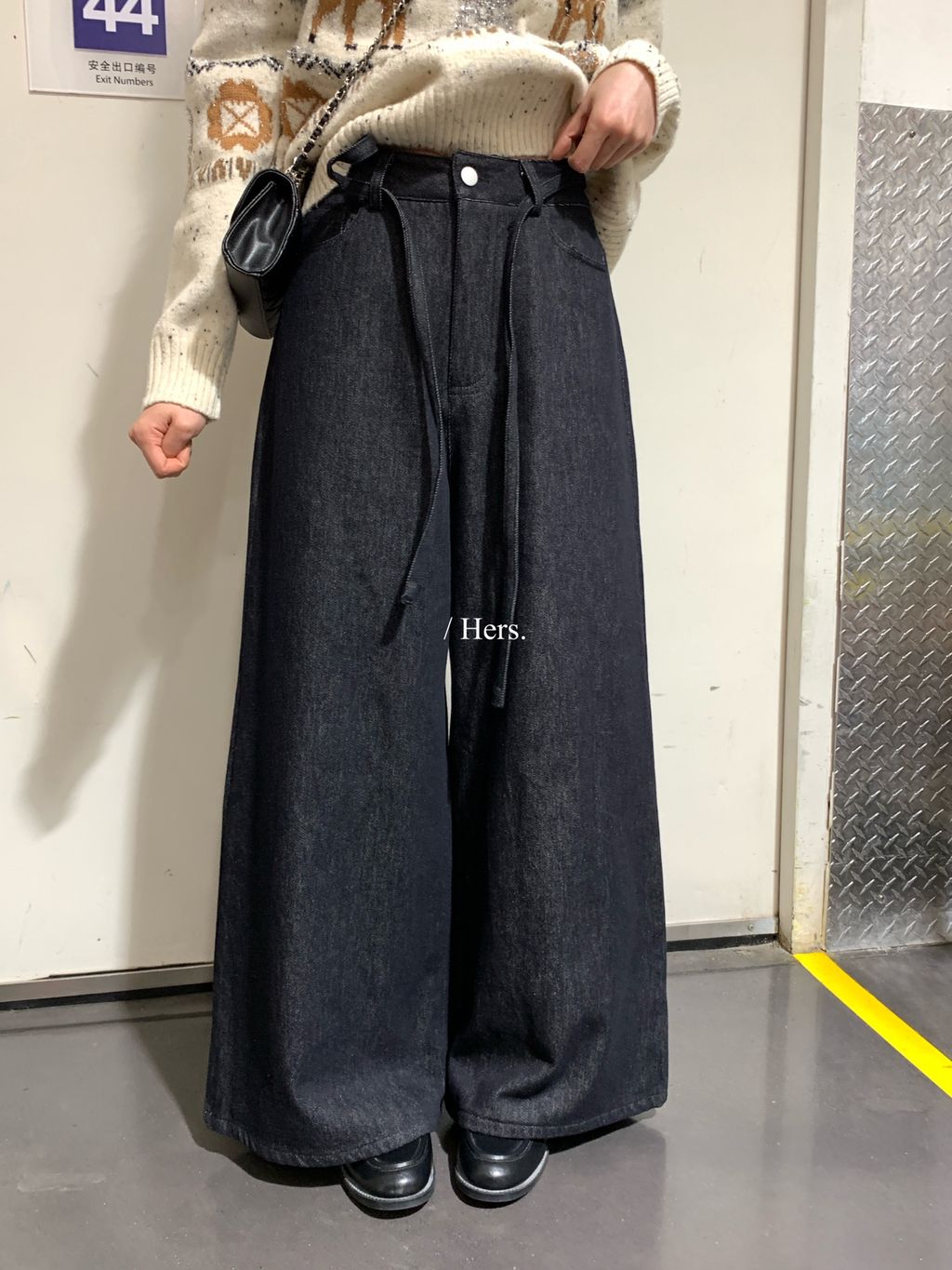 4c47c4b2dce833d8bc88b6192db7421e