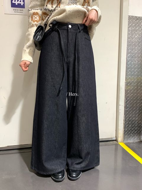 4c47c4b2dce833d8bc88b6192db7421e