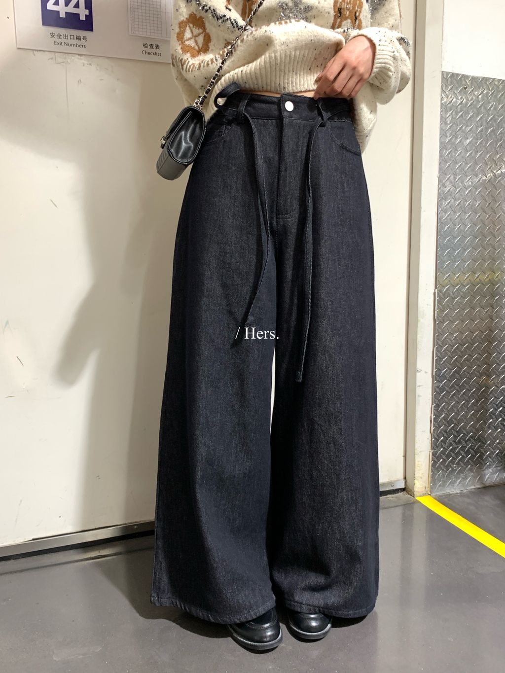 70d6bfd0647cc17dd71c2c7c577e0e4c