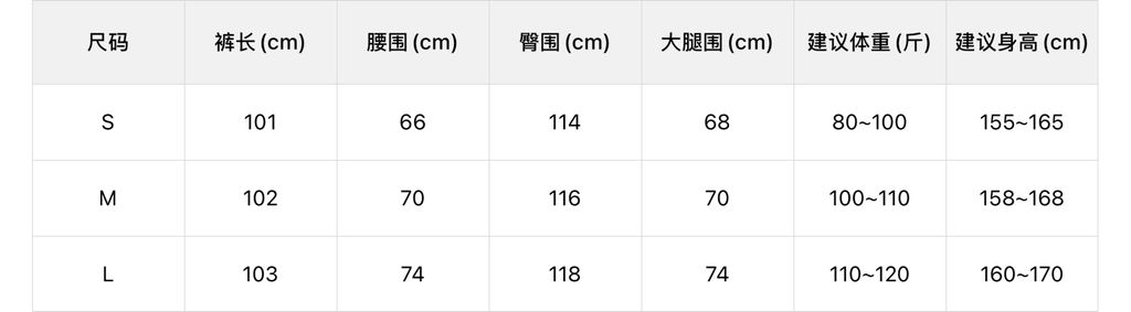 37db78a983861fa6a710cd327f34d016