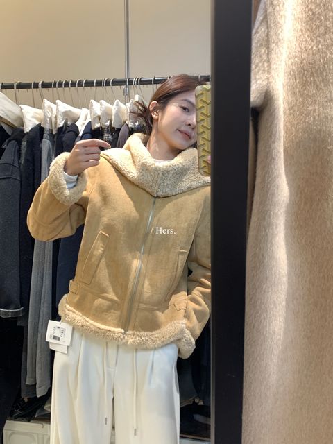 2cadf87e9dab9af4c8075de0c09b4c8a