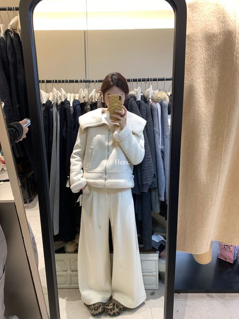 9cd16b75e1a44dfeffcdec5a627f6333