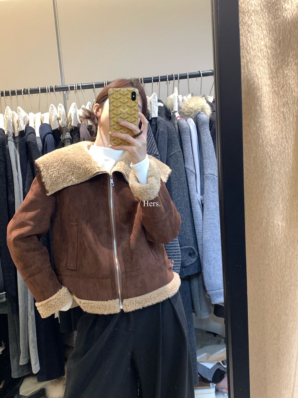 ea63a68cb1d5231ca5a4933cc18f5921