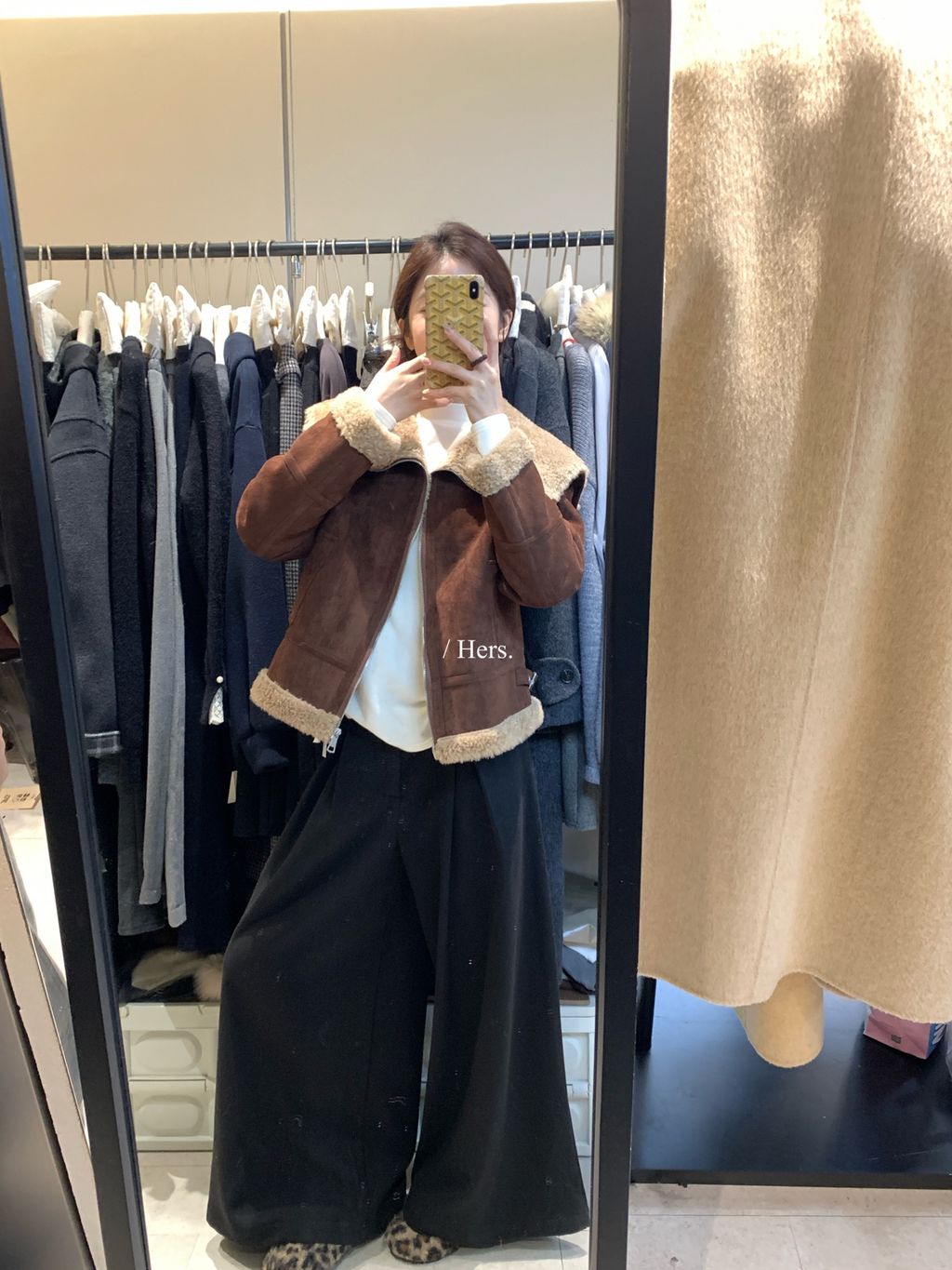 7880bd61695a0c22adbf2d7ff1f22900