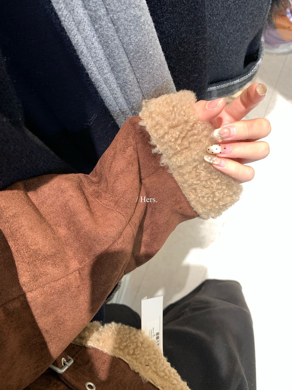 47ebca6eba62429f30ea004b3b5239fd