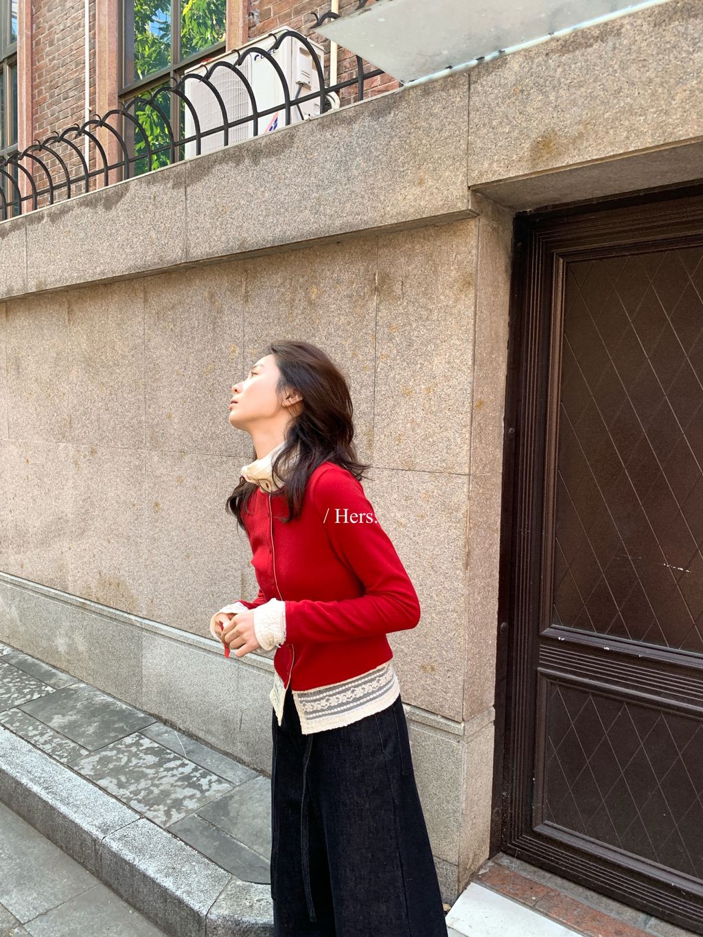 cfd7d0bd2d6028bfb4f7a45ba35ce746