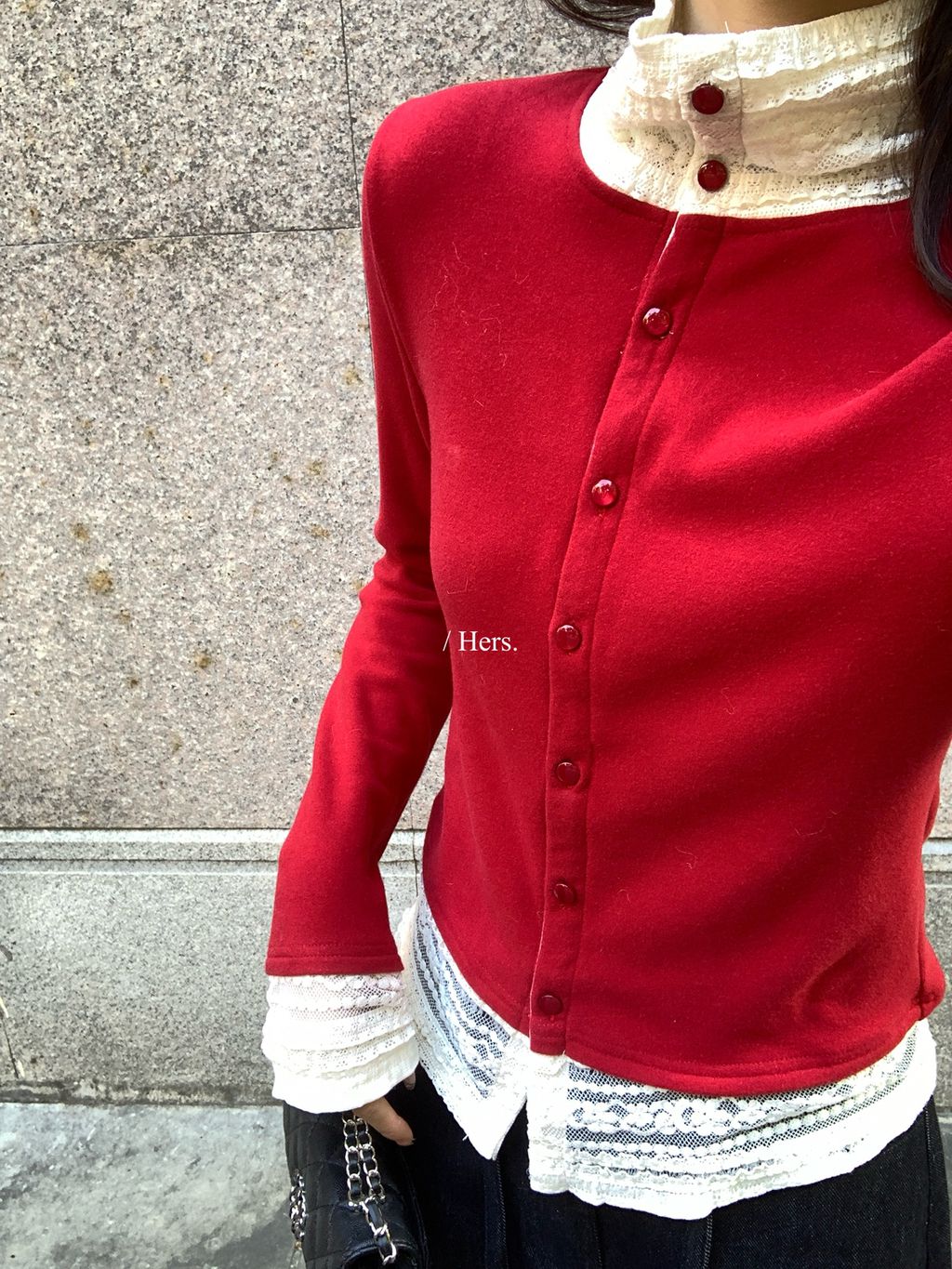 72521cba209ede6db06104c7012b17c1